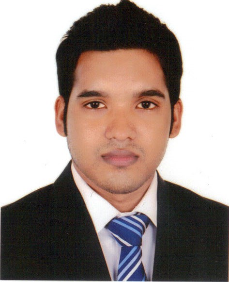 Avatar Image Missing