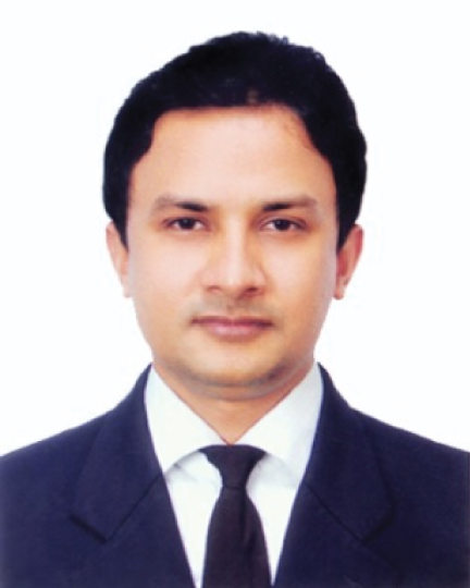 Avatar Image Missing