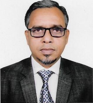 Avatar Image Missing