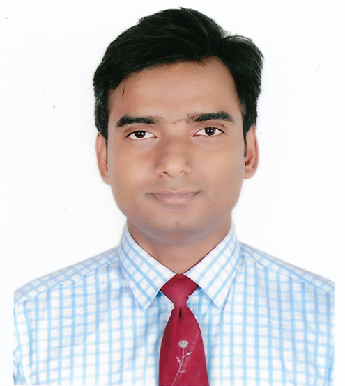 Avatar Image Missing