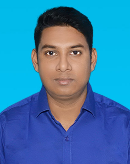 Avatar Image Missing