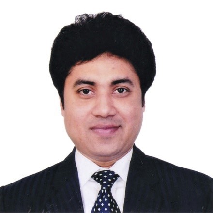 Avatar Image Missing