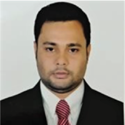 Avatar Image Missing