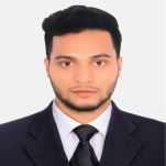 Avatar Image Missing