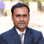 Avatar Image Missing