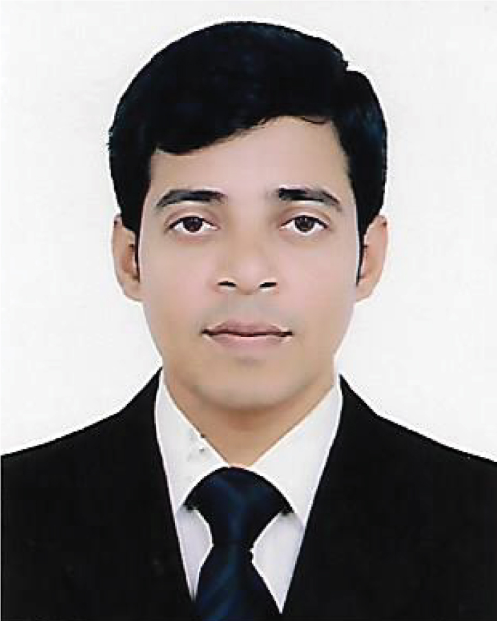 Avatar Image Missing