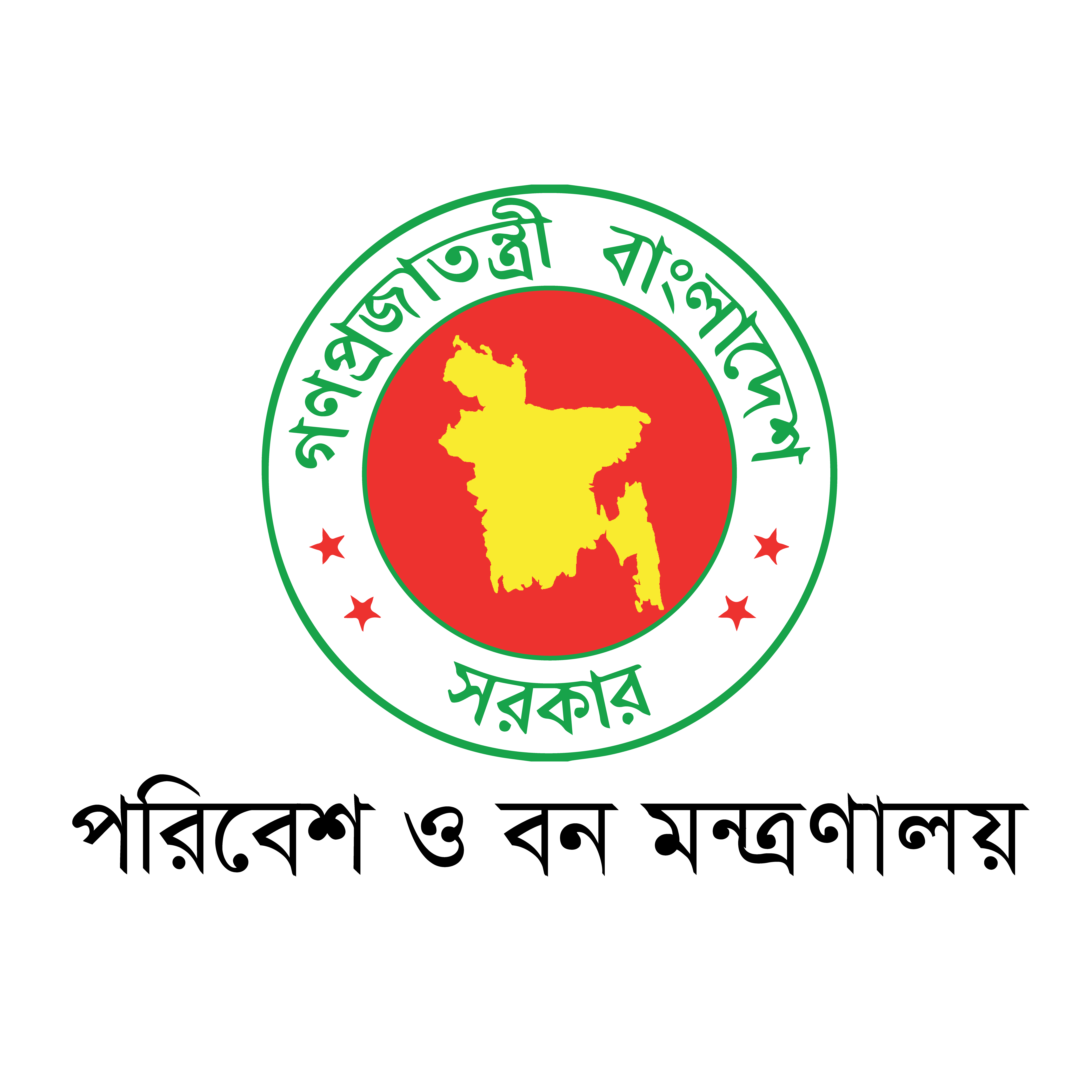 Client Image Missing