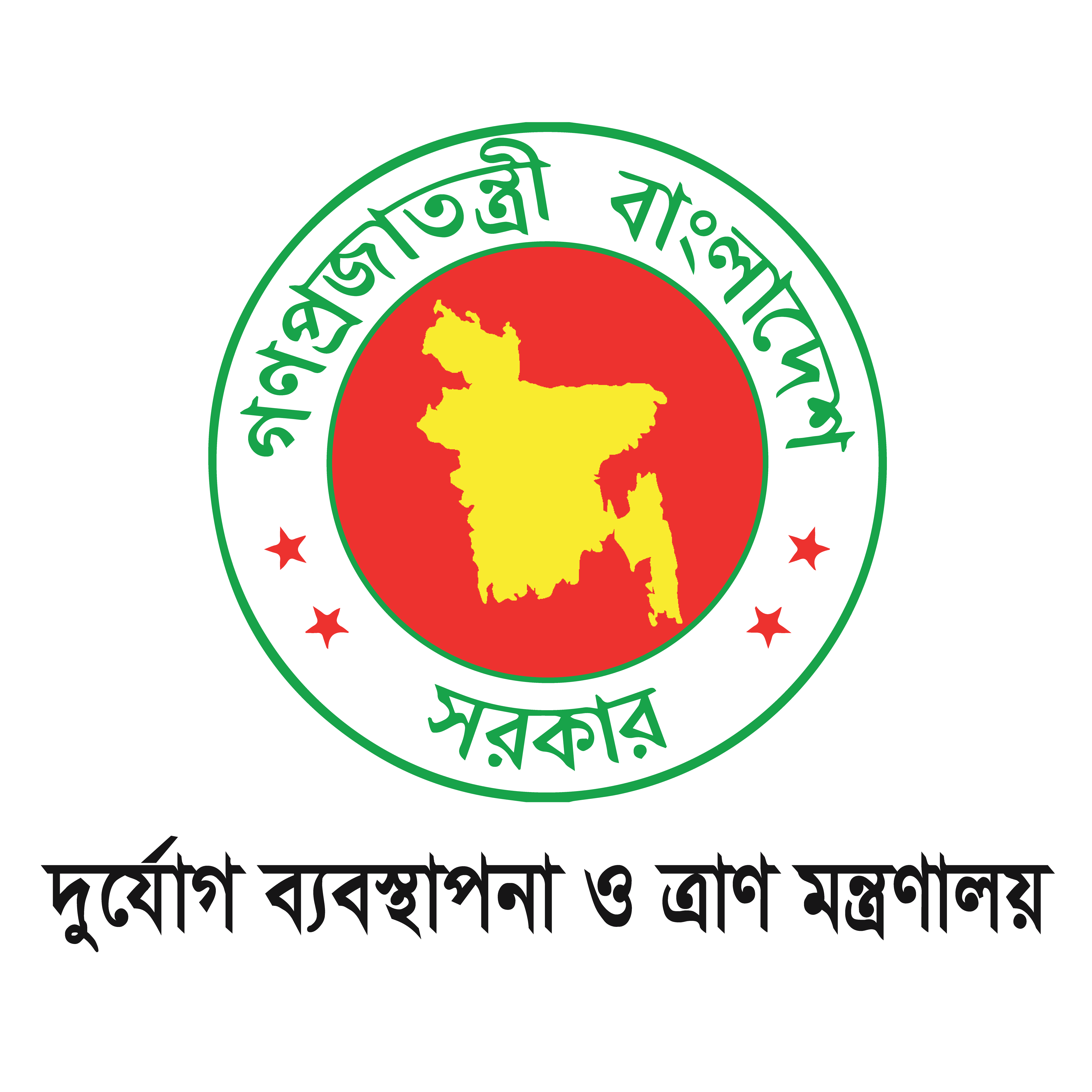 Client Image Missing