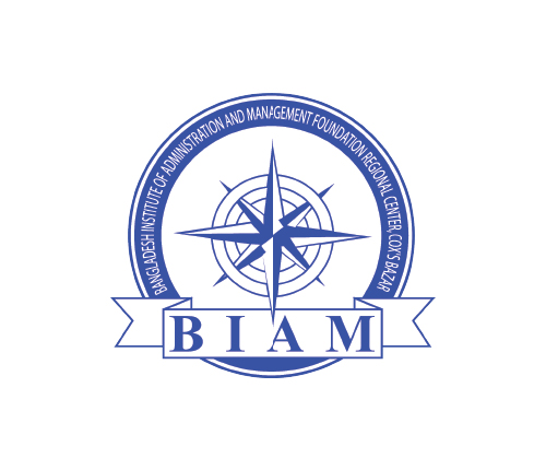 Client Image Missing