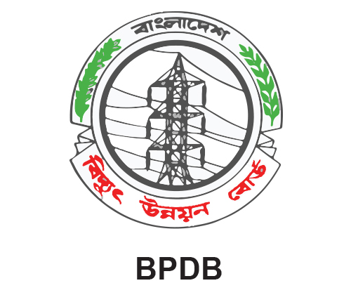 Client Image Missing