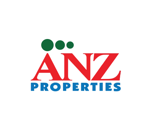 Client Image Missing