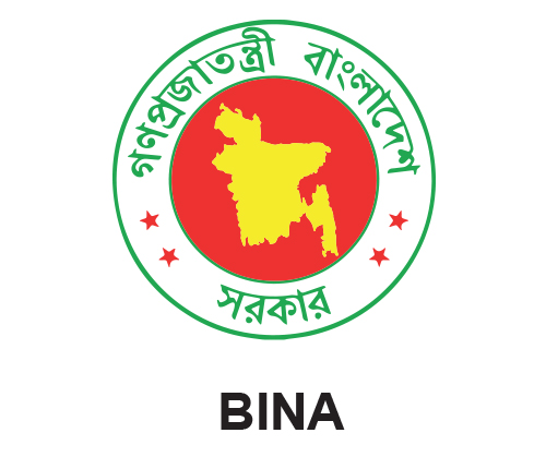 Client Image Missing