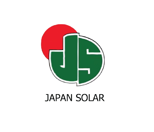 Client Image Missing