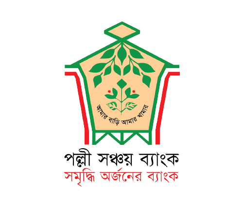 Client Image Missing