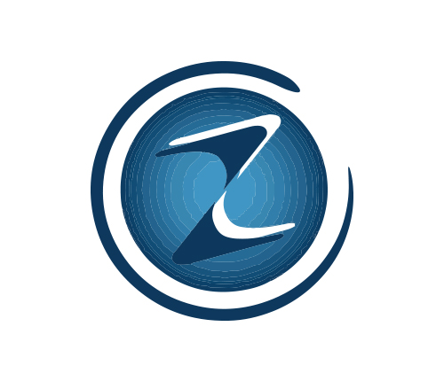 Client Image Missing